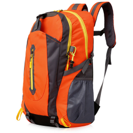 BP-060 Self-ordered waterproof backpacks  design travel backpacks  backpacks manufacturer BP-060 Self-ordered waterproof backpacks  design travel backpacks  backpacks manufacturer